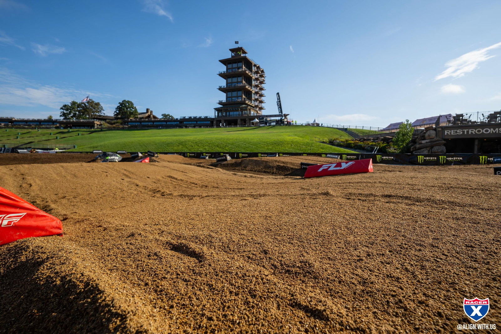 2026_RIDGEDALE_SMX_ALIGN_MEDIA_X_RACER_X_005