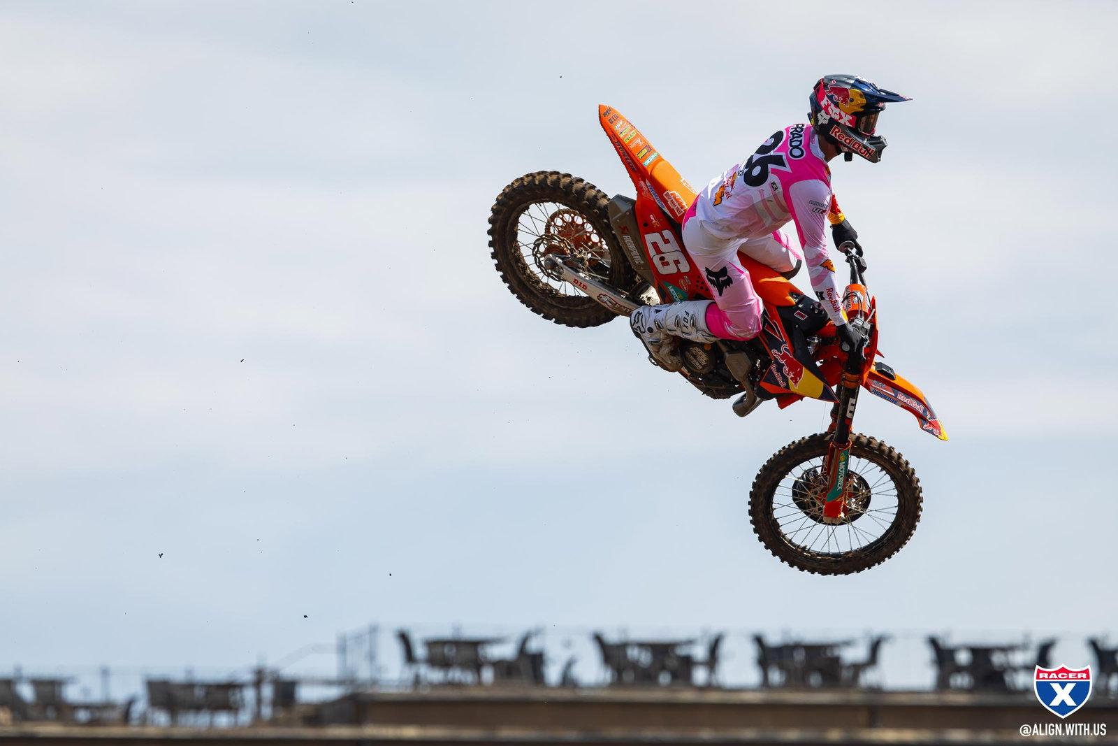 2026_RIDGEDALE_SMX_ALIGN_MEDIA_X_RACER_X_029