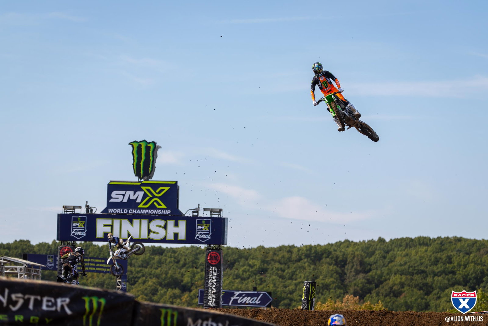 2026_RIDGEDALE_SMX_ALIGN_MEDIA_X_RACER_X_028