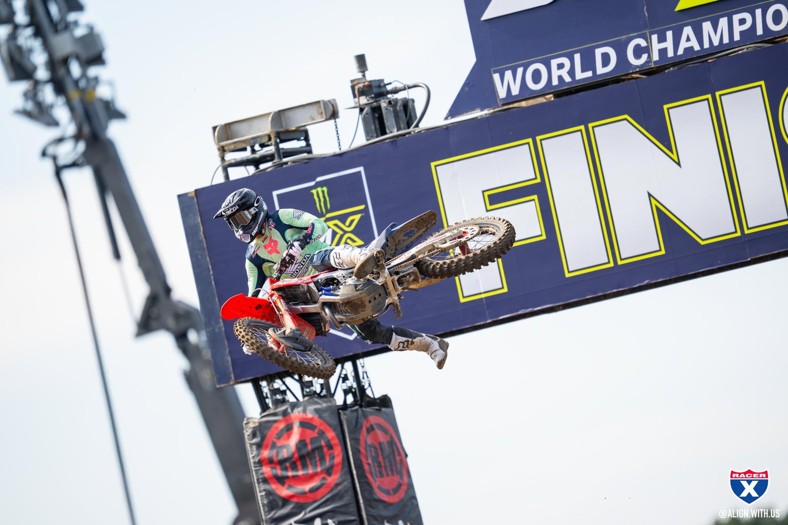 2026_RIDGEDALE_SMX_ALIGN_MEDIA_X_RACER_X_030
