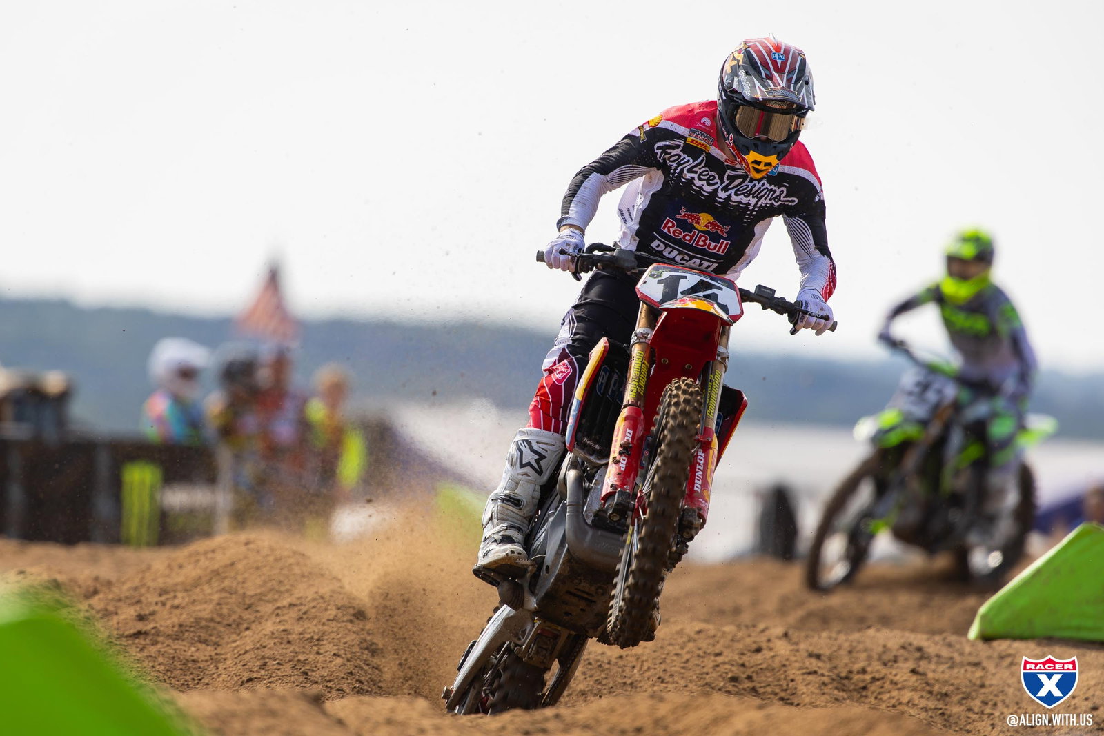 2026_RIDGEDALE_SMX_ALIGN_MEDIA_X_RACER_X_031