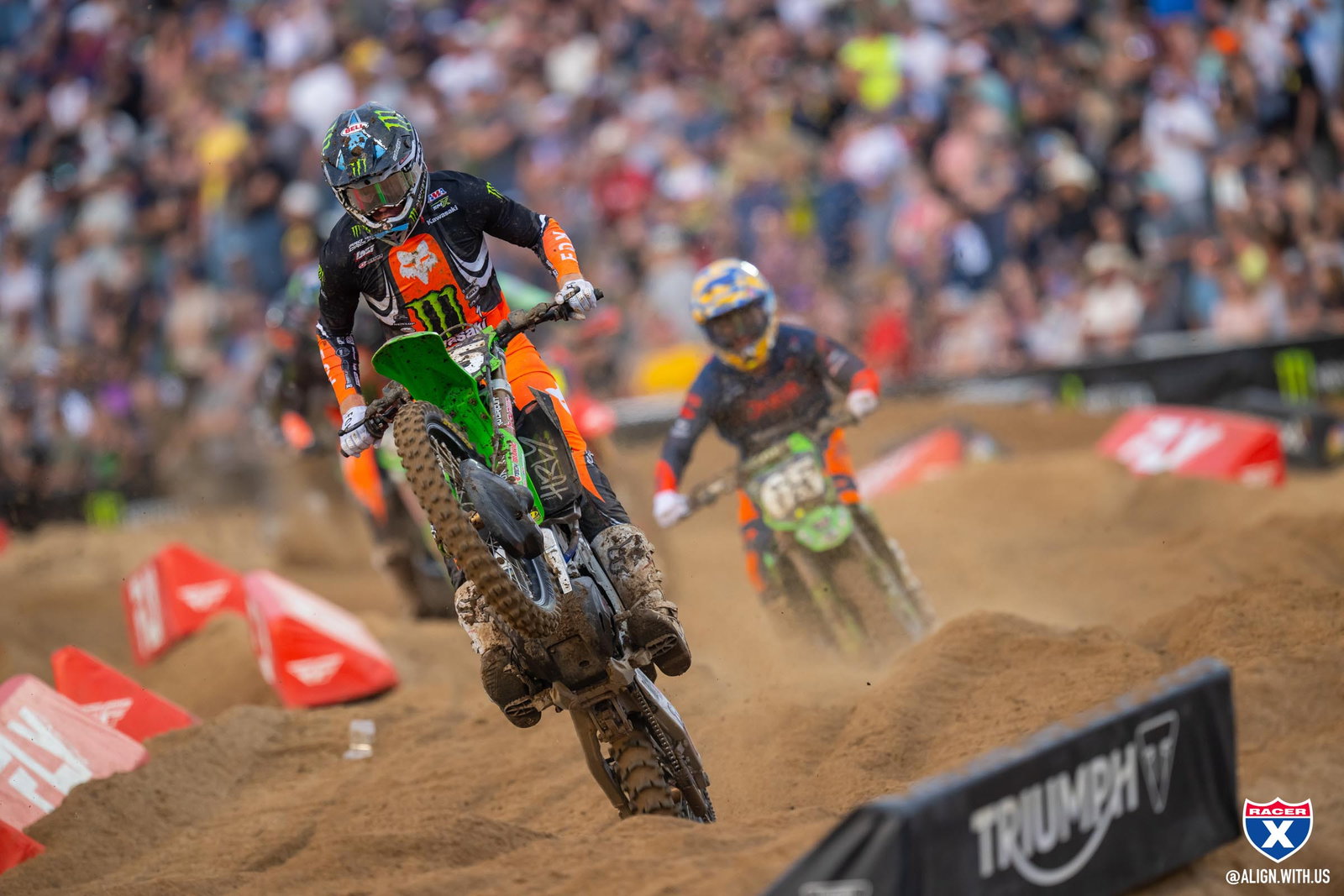 2026_RIDGEDALE_SMX_ALIGN_MEDIA_X_RACER_X_038