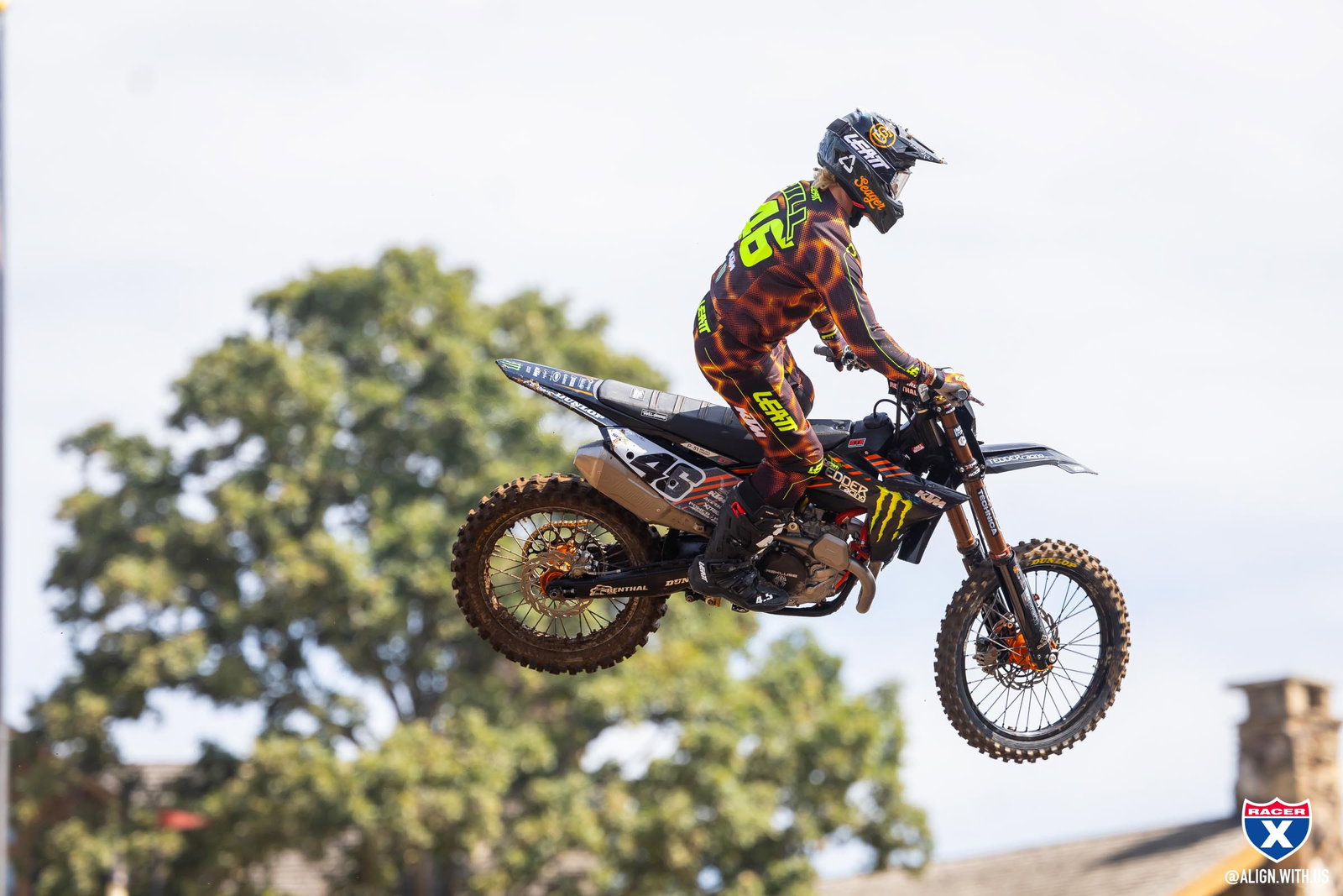 2026_RIDGEDALE_SMX_ALIGN_MEDIA_X_RACER_X_036