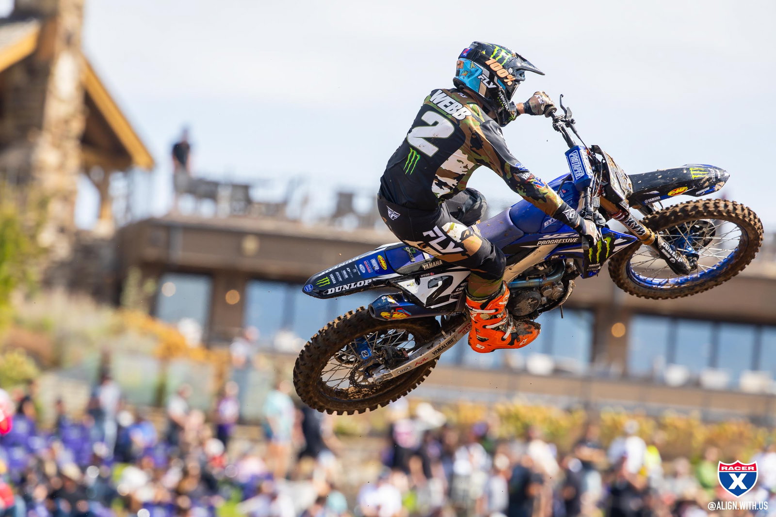 2026_RIDGEDALE_SMX_ALIGN_MEDIA_X_RACER_X_039