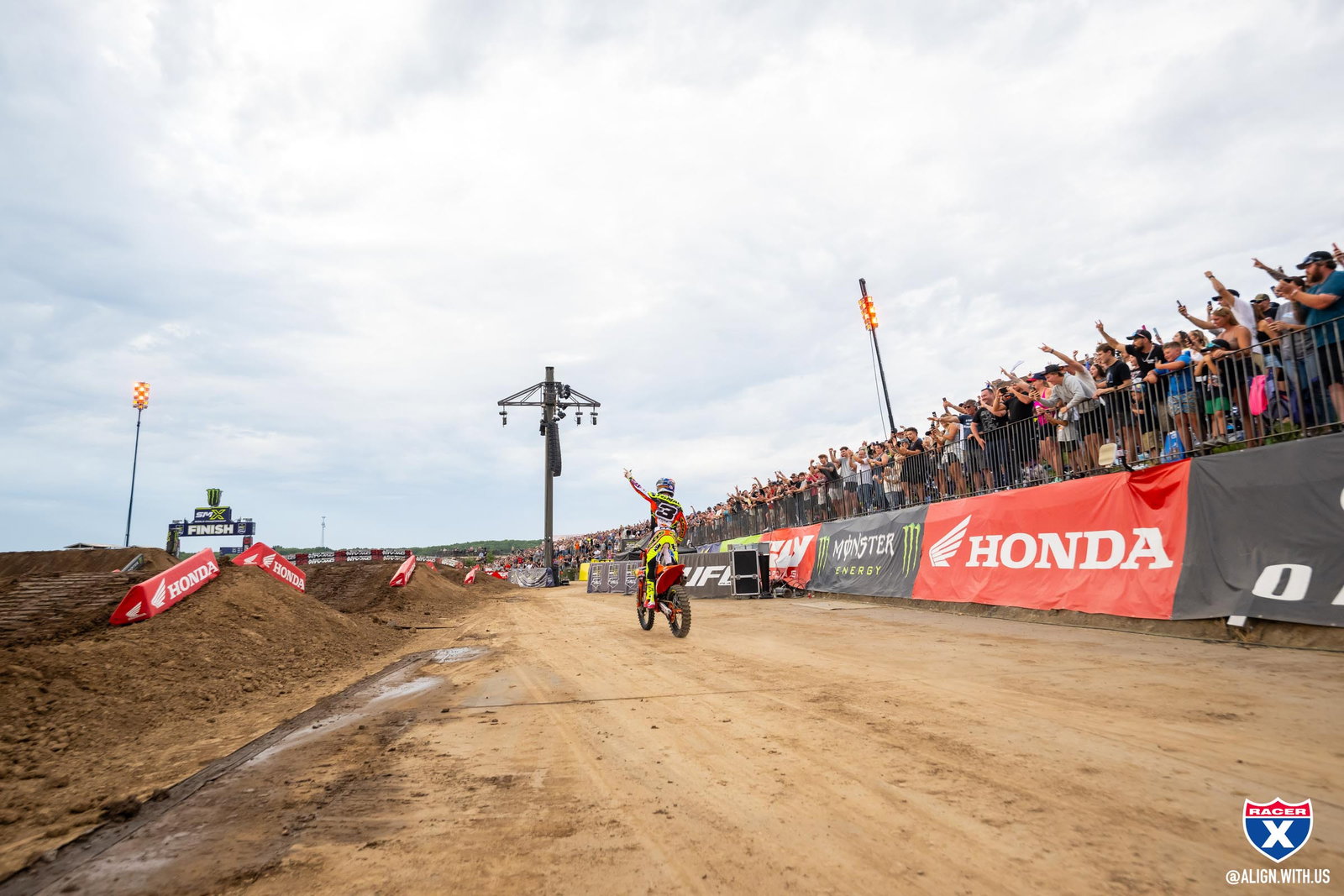 2026_RIDGEDALE_SMX_ALIGN_MEDIA_X_RACER_X_034