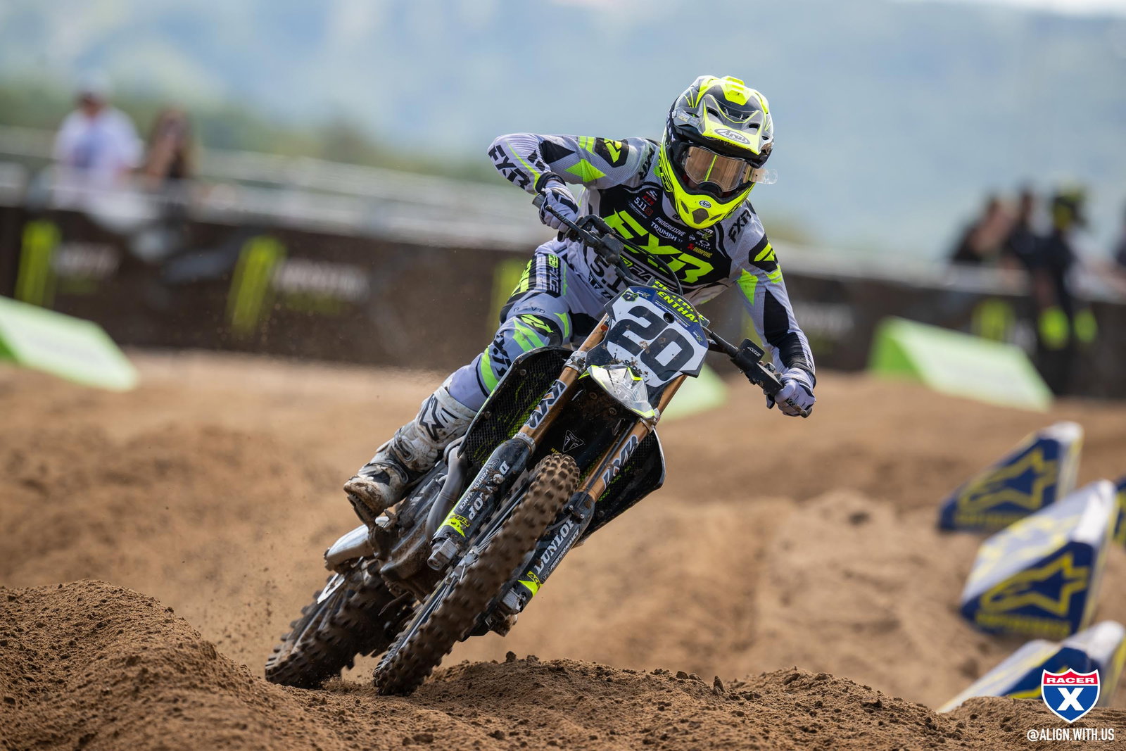 2026_RIDGEDALE_SMX_ALIGN_MEDIA_X_RACER_X_033