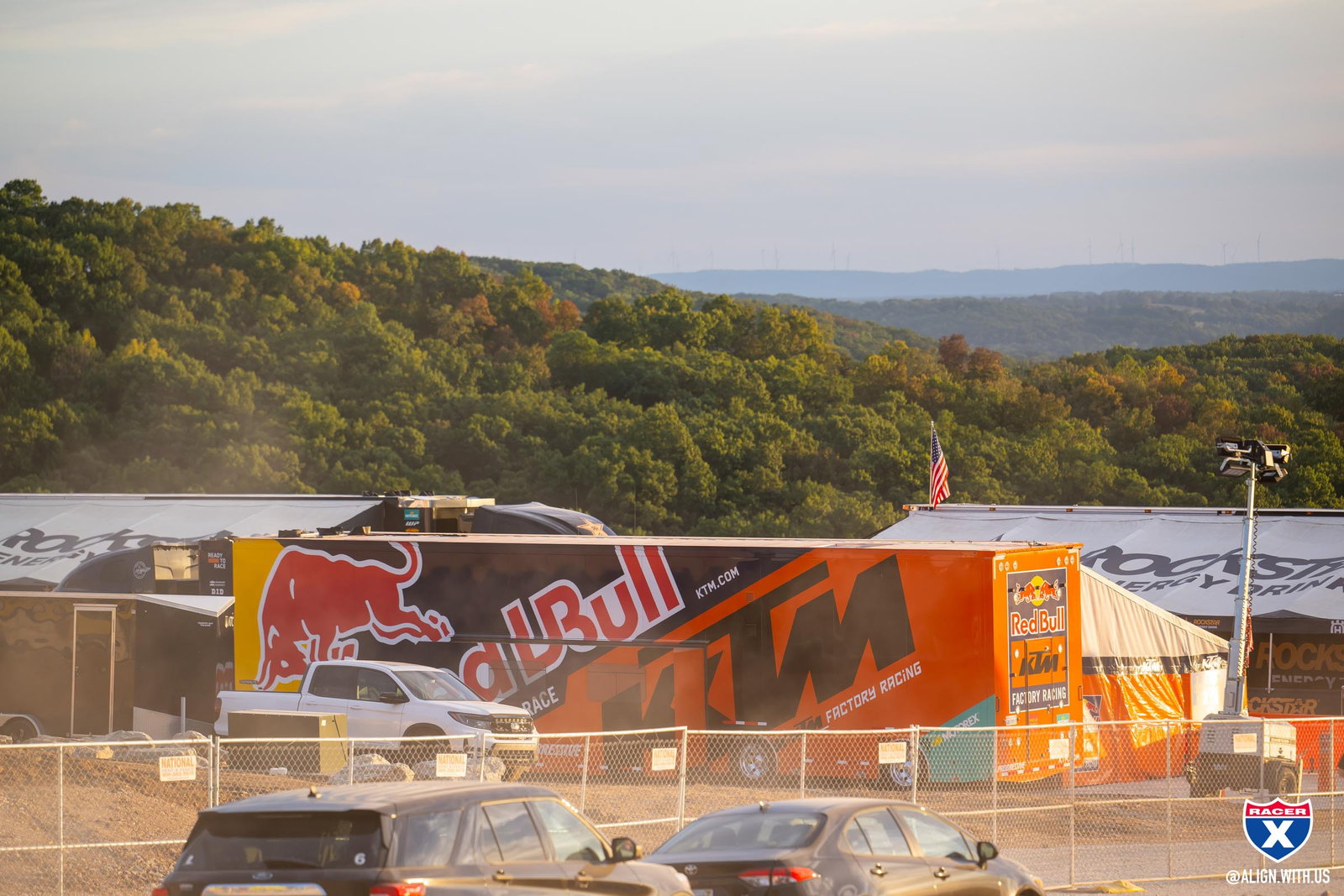 2026_RIDGEDALE_SMX_ALIGN_MEDIA_X_RACER_X_032