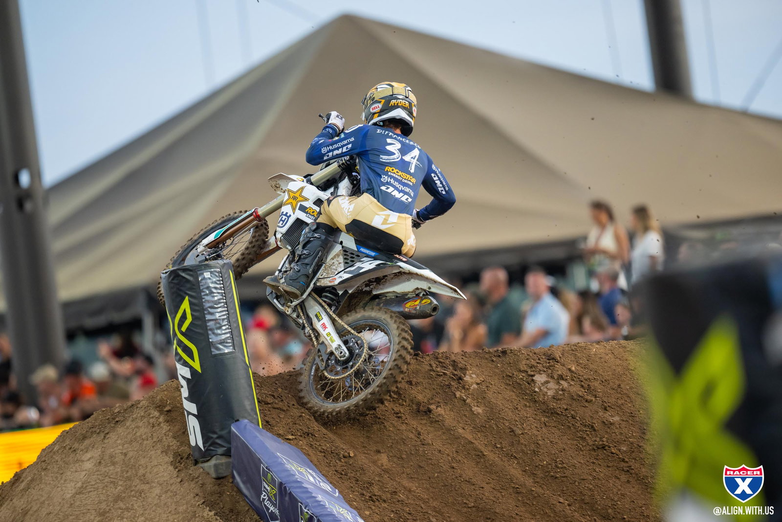 2026_RIDGEDALE_SMX_ALIGN_MEDIA_X_RACER_X_040