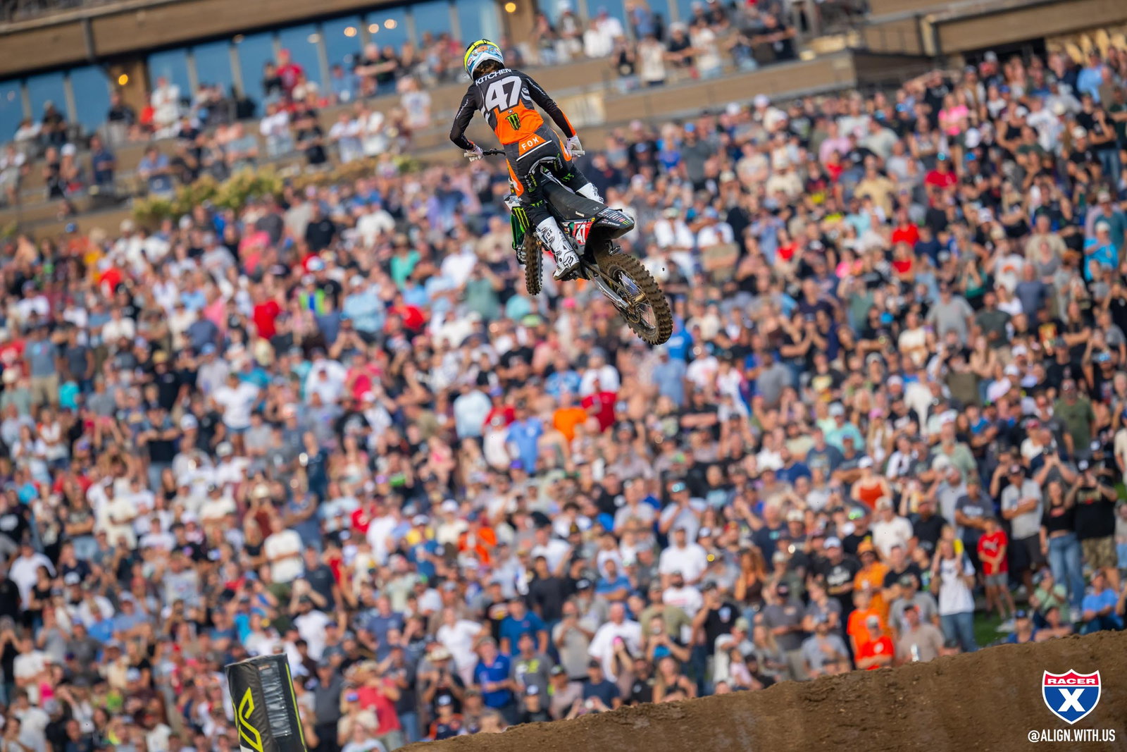 2026_RIDGEDALE_SMX_ALIGN_MEDIA_X_RACER_X_037