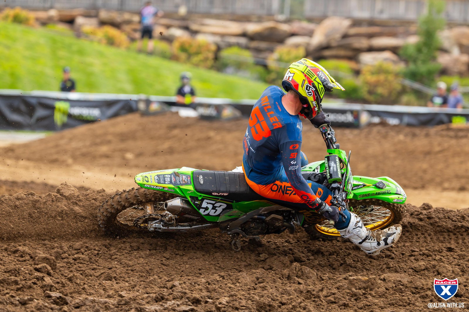 2026_RIDGEDALE_SMX_ALIGN_MEDIA_X_RACER_X_035