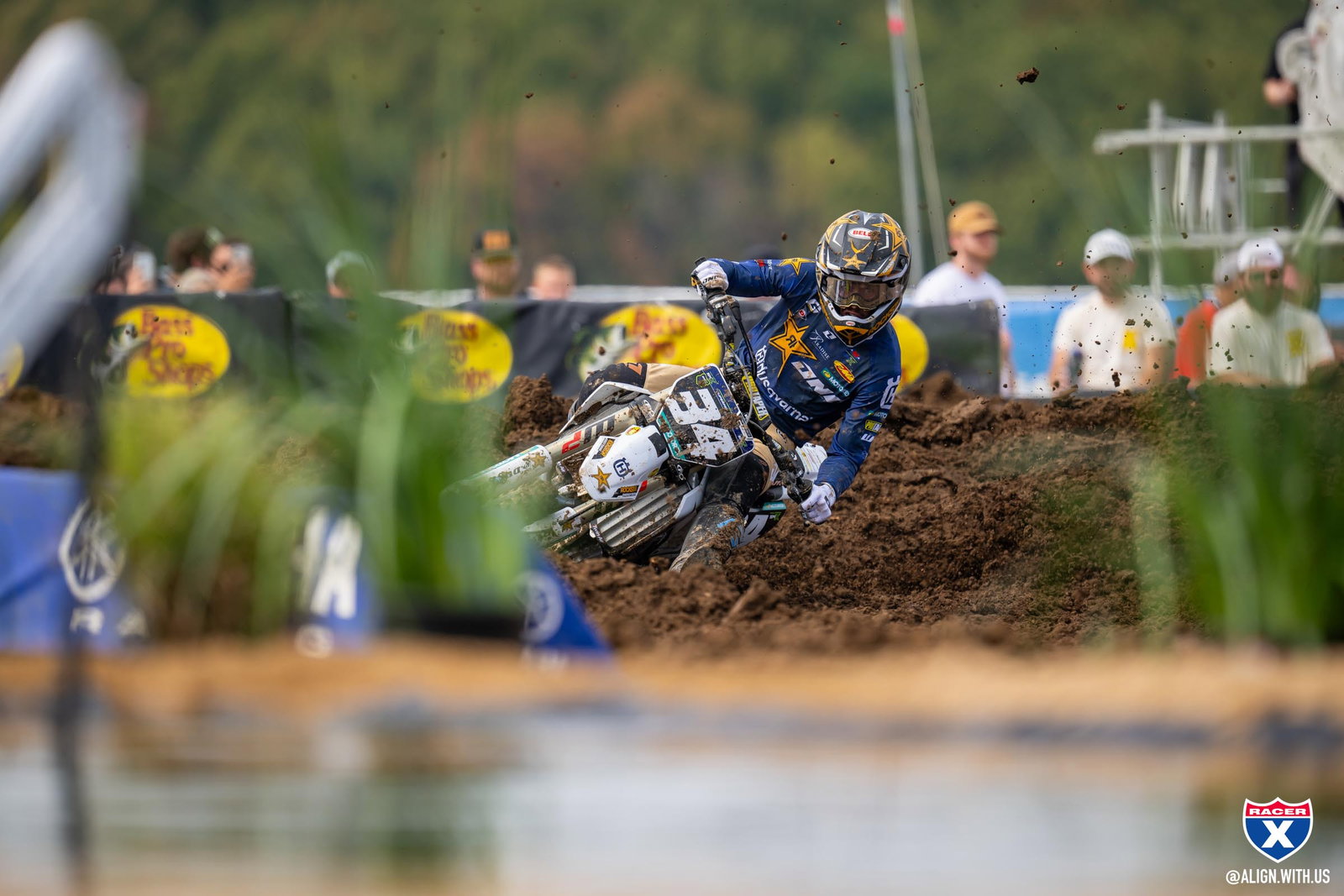 2026_RIDGEDALE_SMX_ALIGN_MEDIA_X_RACER_X_041