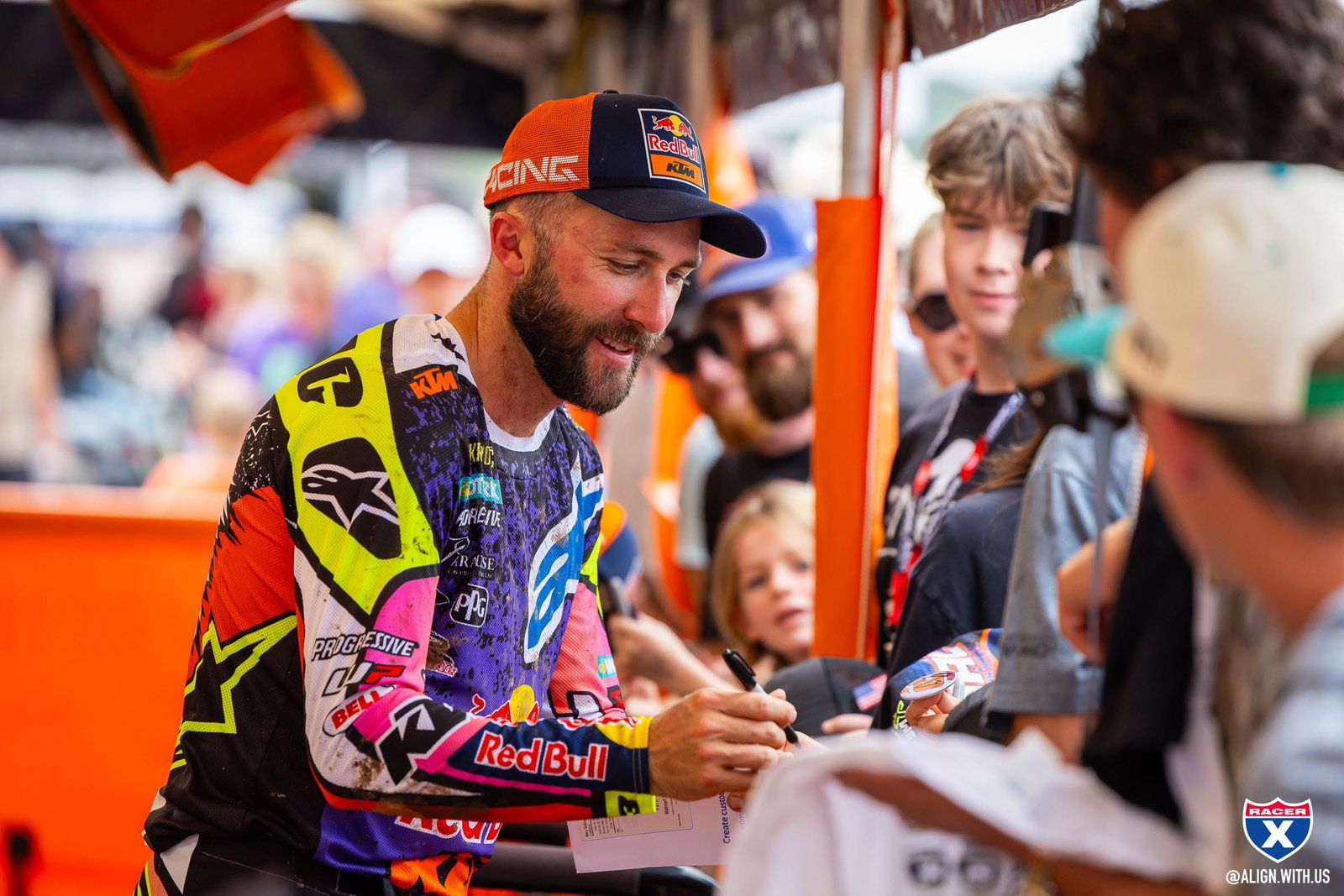 2026_RIDGEDALE_SMX_ALIGN_MEDIA_X_RACER_X_042