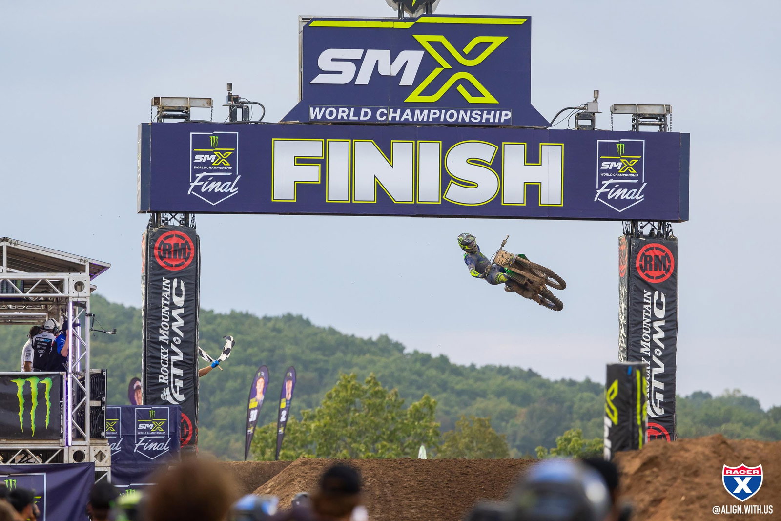 2026_RIDGEDALE_SMX_ALIGN_MEDIA_X_RACER_X_046