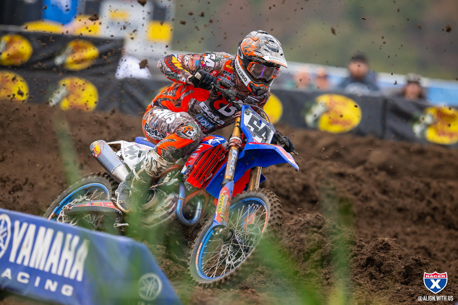 2026_RIDGEDALE_SMX_ALIGN_MEDIA_X_RACER_X_045