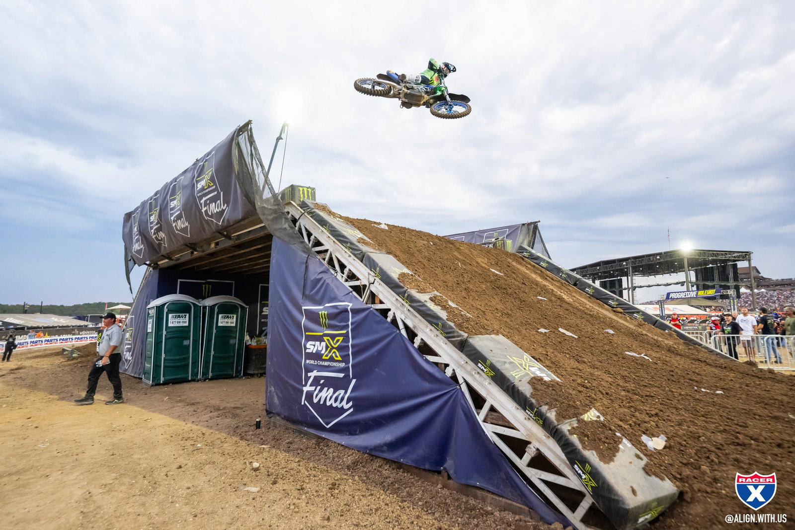 2026_RIDGEDALE_SMX_ALIGN_MEDIA_X_RACER_X_050