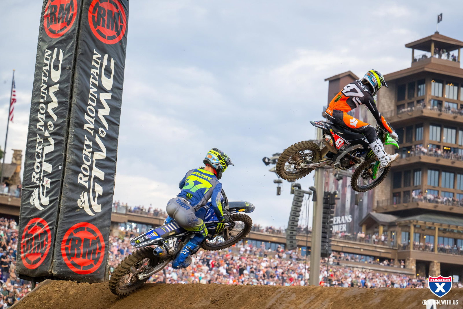 2026_RIDGEDALE_SMX_ALIGN_MEDIA_X_RACER_X_044