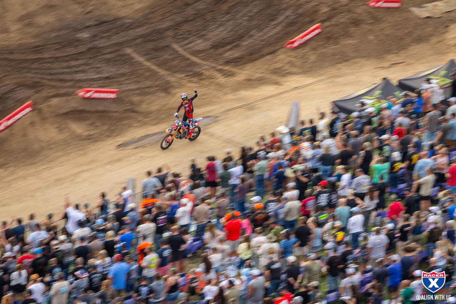 2026_RIDGEDALE_SMX_ALIGN_MEDIA_X_RACER_X_048
