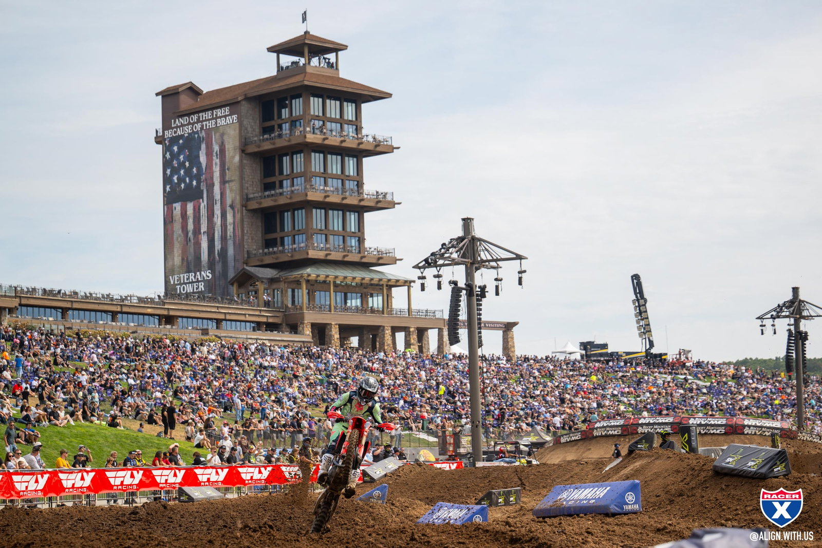 2026_RIDGEDALE_SMX_ALIGN_MEDIA_X_RACER_X_043