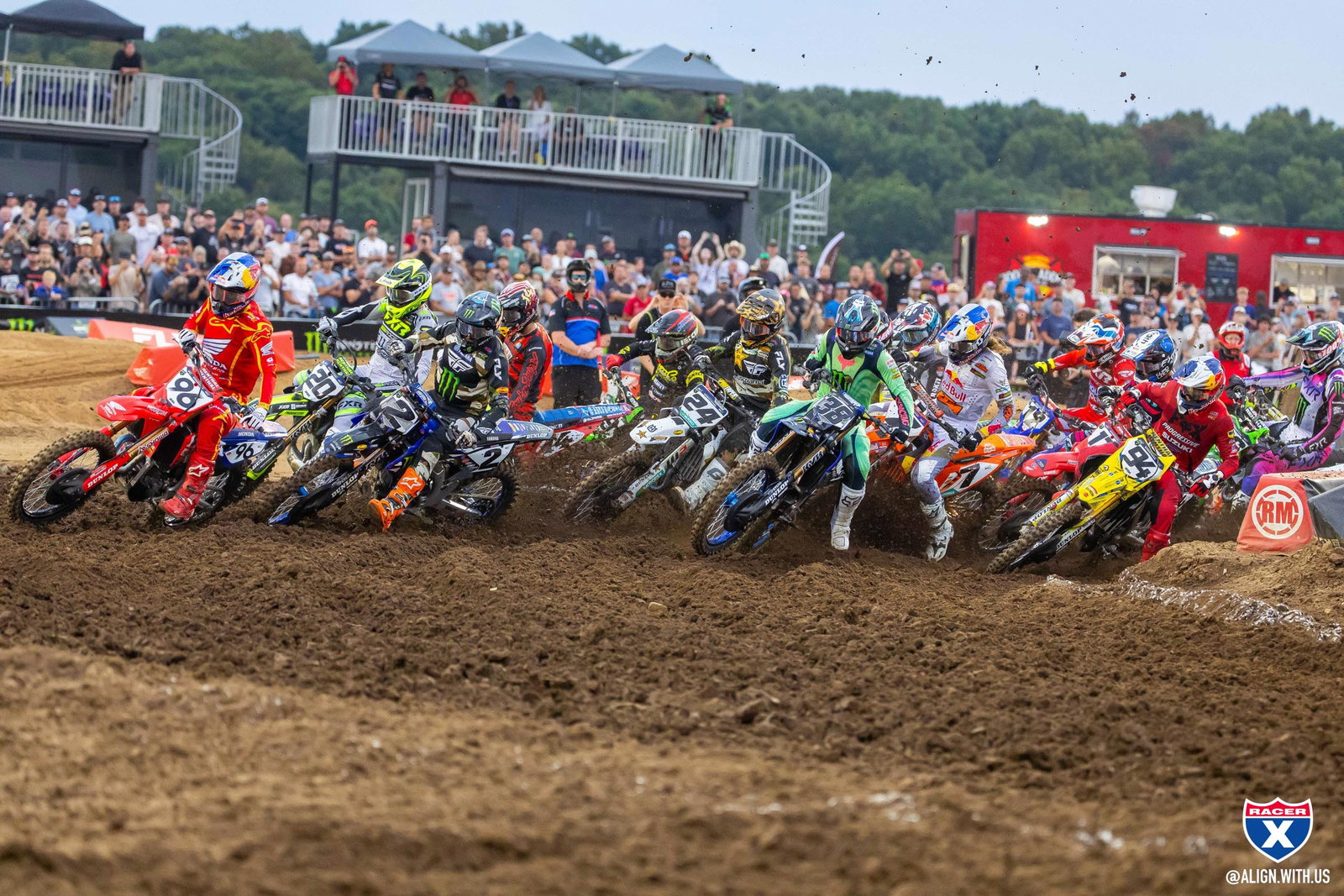 2026_RIDGEDALE_SMX_ALIGN_MEDIA_X_RACER_X_049