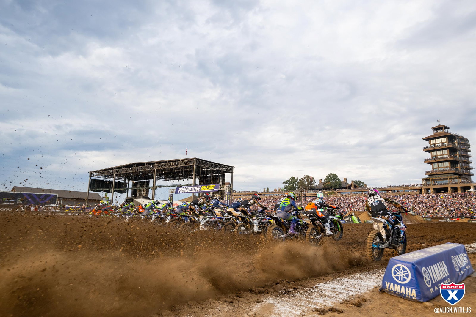 2026_RIDGEDALE_SMX_ALIGN_MEDIA_X_RACER_X_051