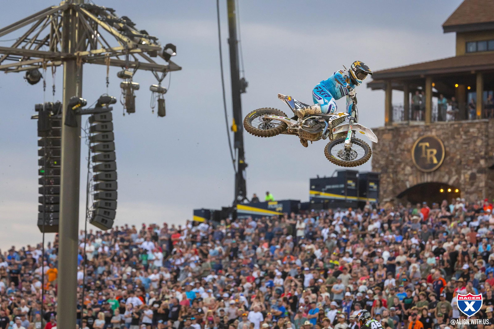 2026_RIDGEDALE_SMX_ALIGN_MEDIA_X_RACER_X_052