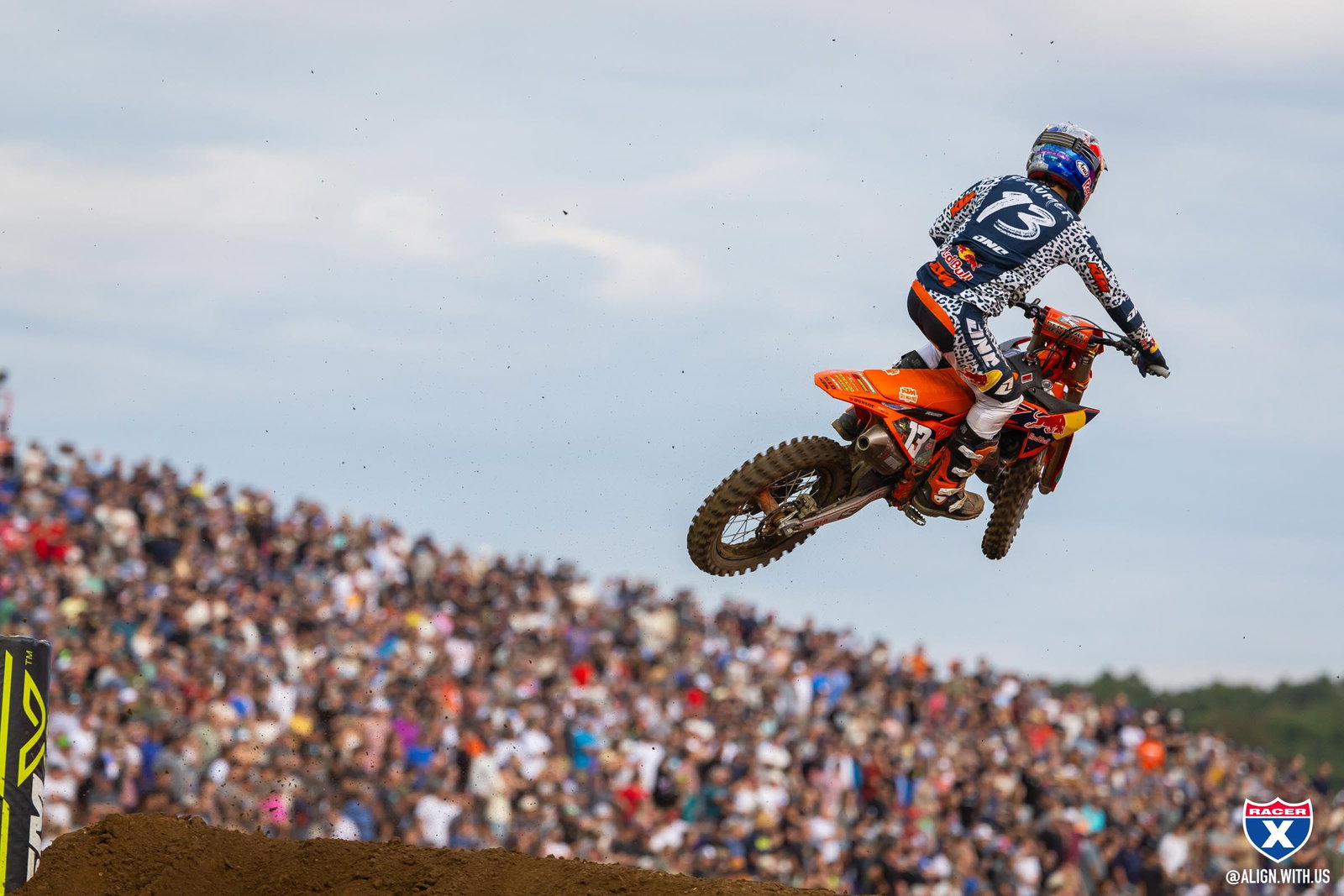 2026_RIDGEDALE_SMX_ALIGN_MEDIA_X_RACER_X_056