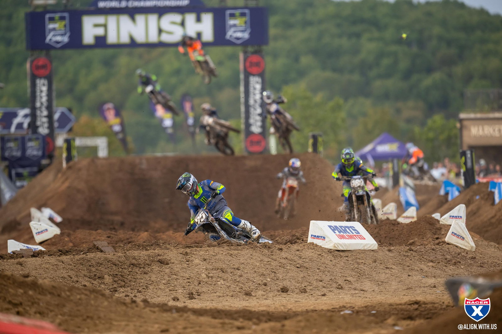 2026_RIDGEDALE_SMX_ALIGN_MEDIA_X_RACER_X_054