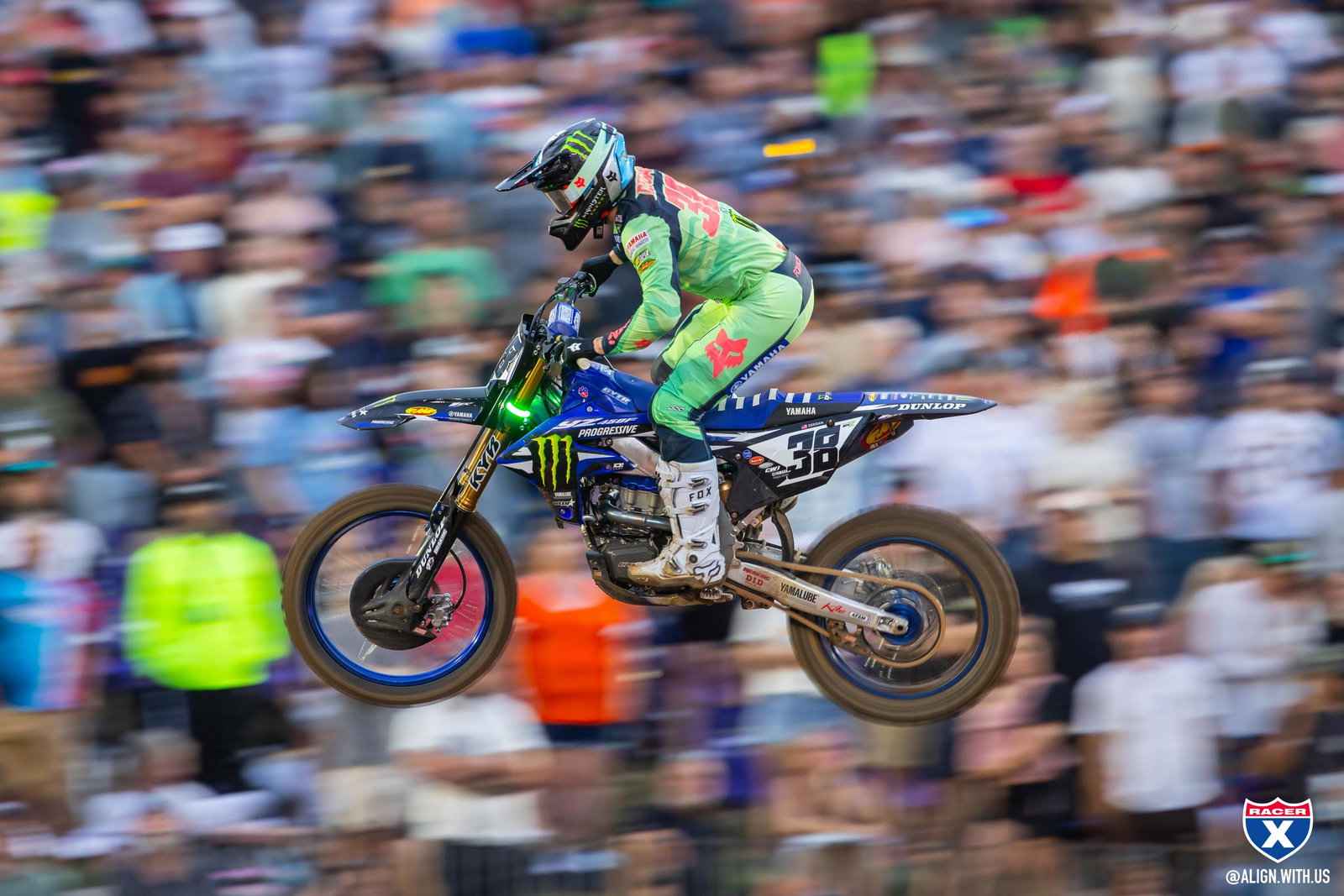 2026_RIDGEDALE_SMX_ALIGN_MEDIA_X_RACER_X_058