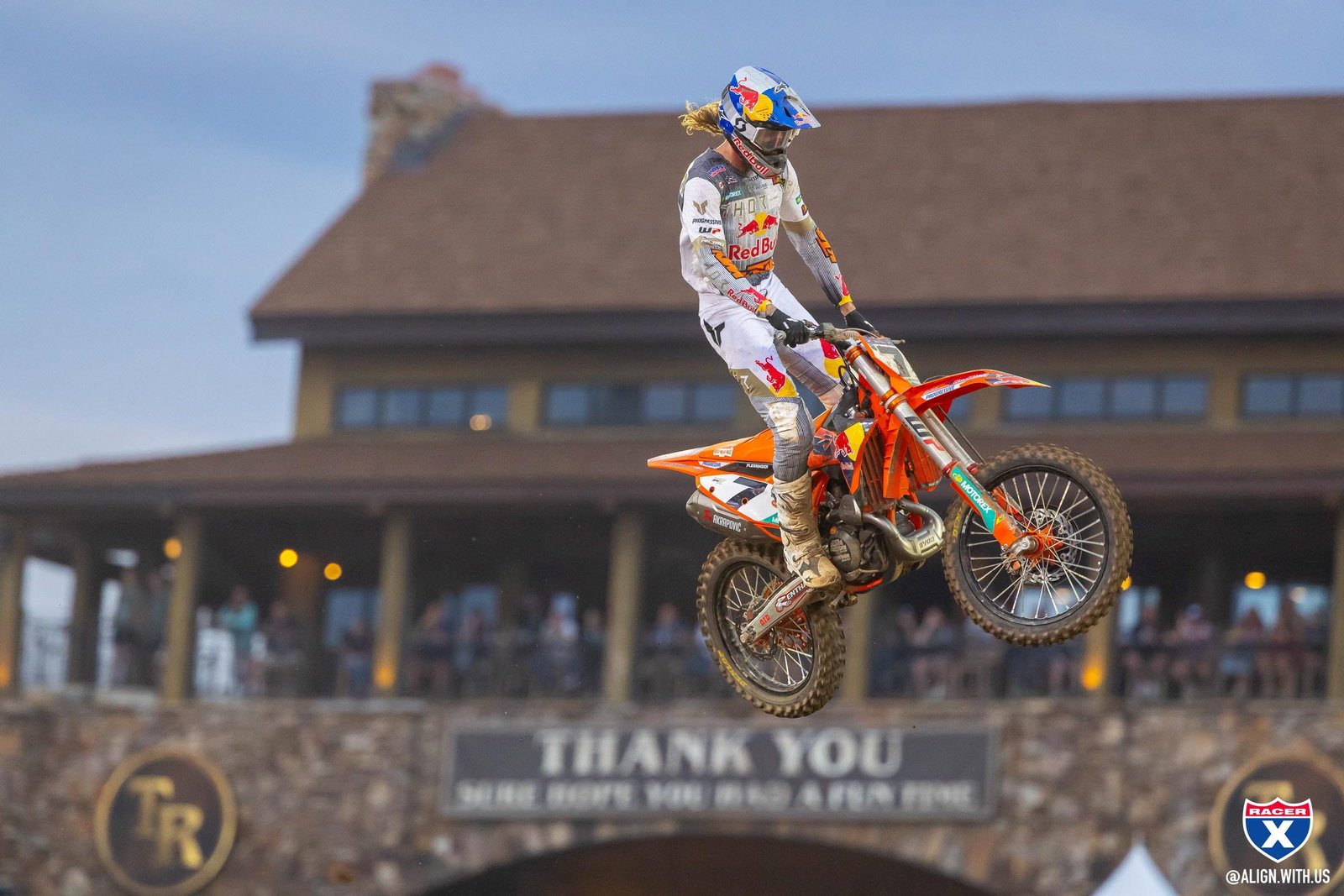 2026_RIDGEDALE_SMX_ALIGN_MEDIA_X_RACER_X_059