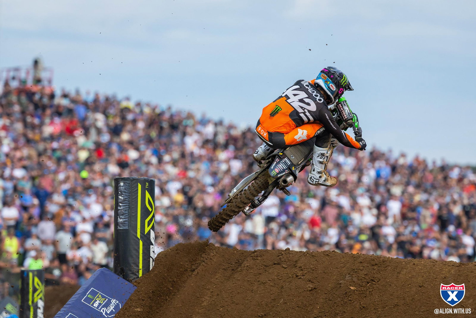 2026_RIDGEDALE_SMX_ALIGN_MEDIA_X_RACER_X_060