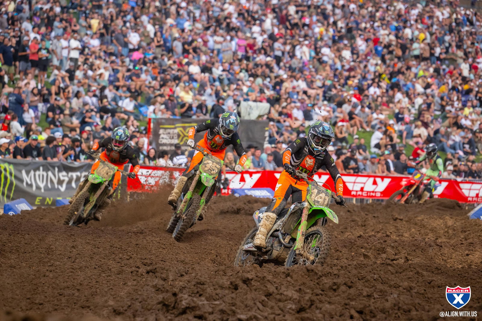2026_RIDGEDALE_SMX_ALIGN_MEDIA_X_RACER_X_057