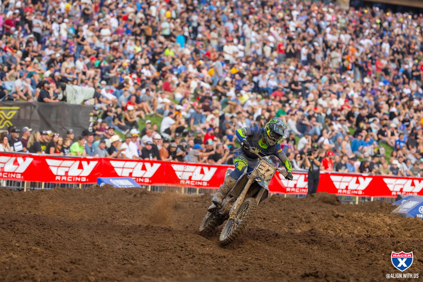 2026_RIDGEDALE_SMX_ALIGN_MEDIA_X_RACER_X_053