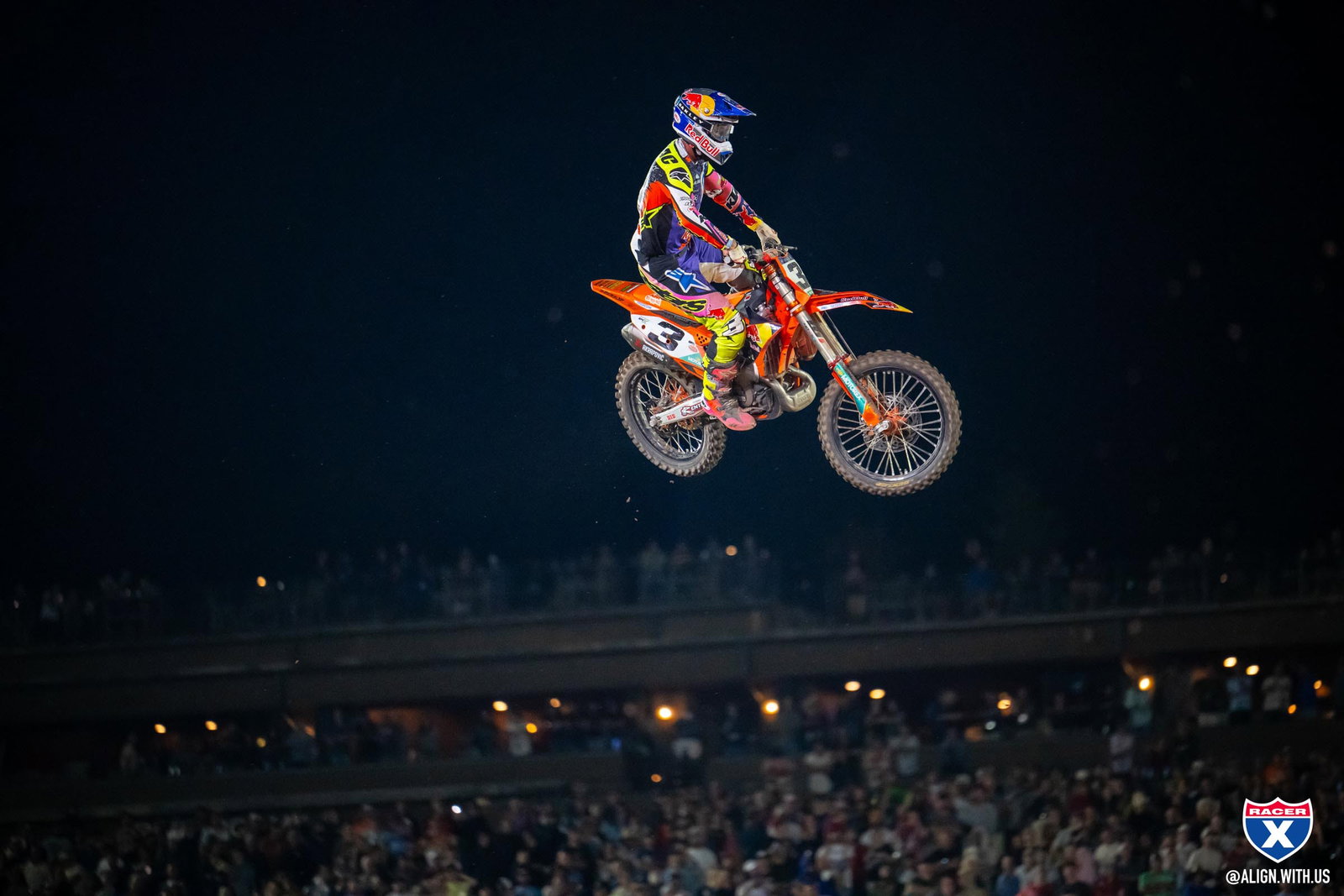 2026_RIDGEDALE_SMX_ALIGN_MEDIA_X_RACER_X_083