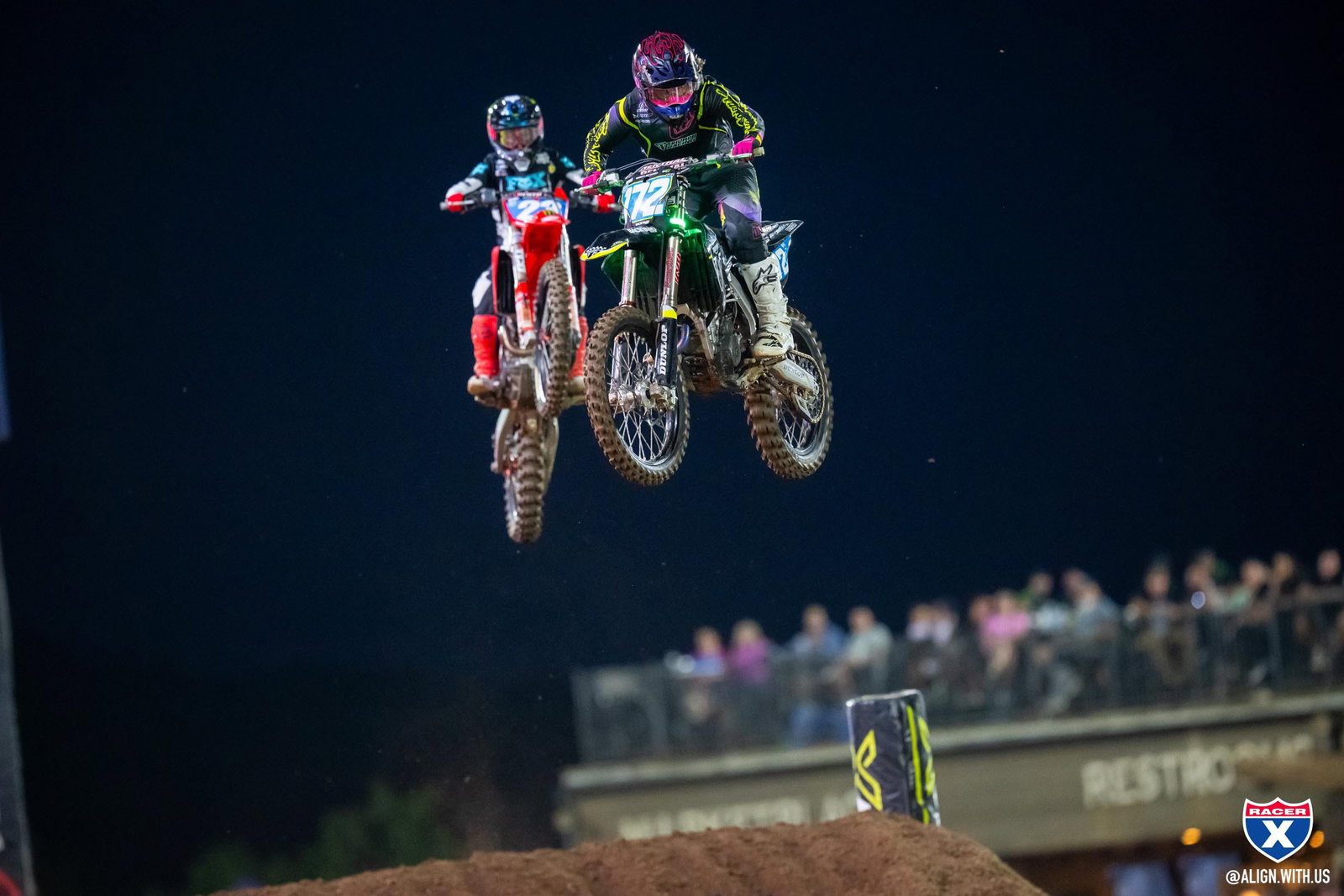 2026_RIDGEDALE_SMX_ALIGN_MEDIA_X_RACER_X_068