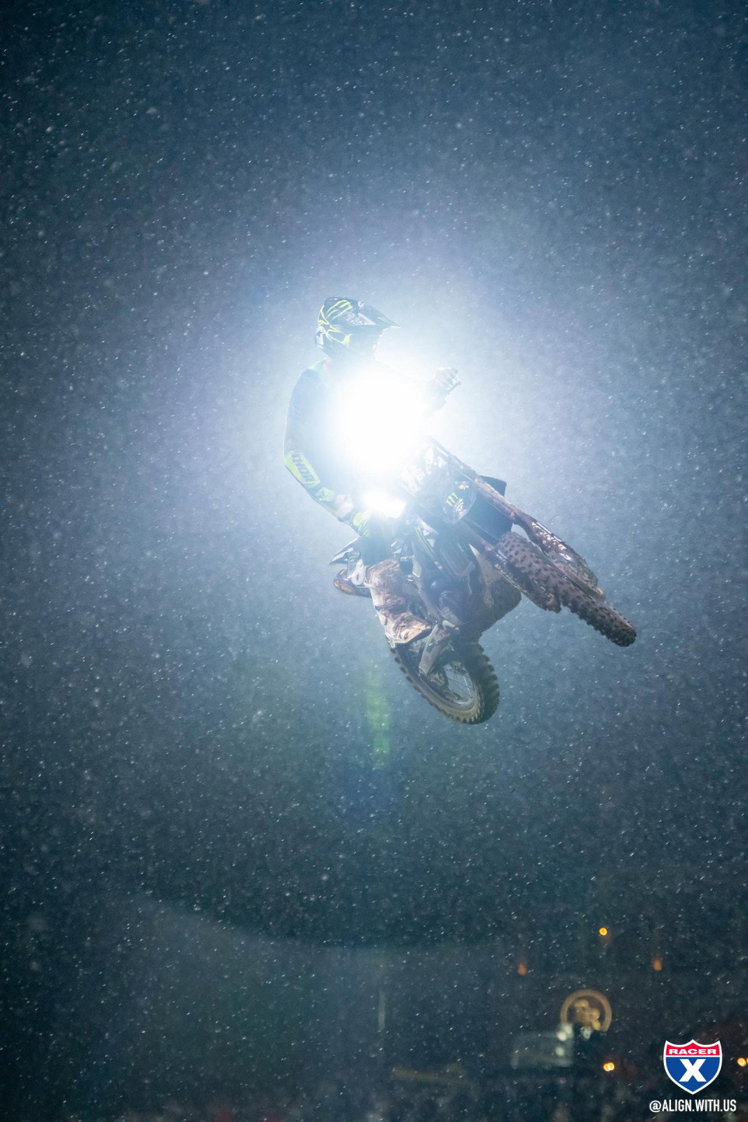 2026_RIDGEDALE_SMX_ALIGN_MEDIA_X_RACER_X_085