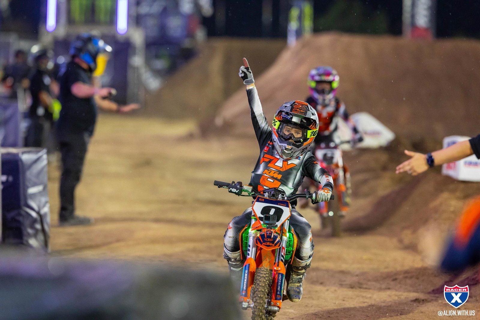 2026_RIDGEDALE_SMX_ALIGN_MEDIA_X_RACER_X_079
