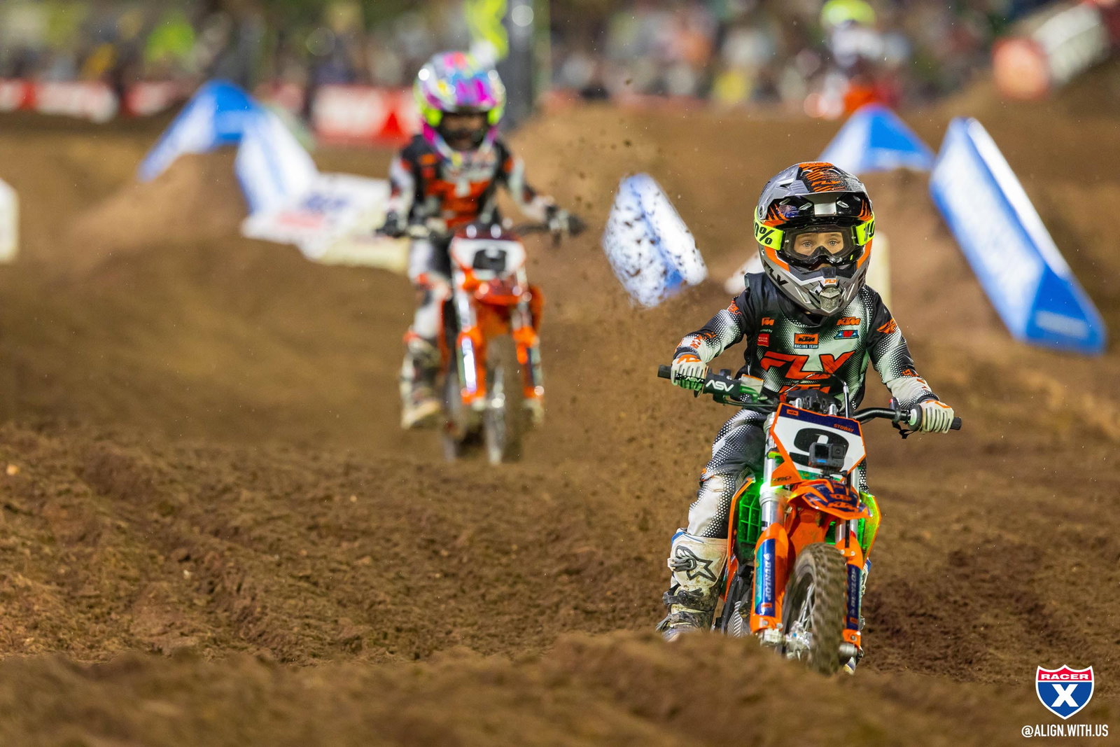 2026_RIDGEDALE_SMX_ALIGN_MEDIA_X_RACER_X_069