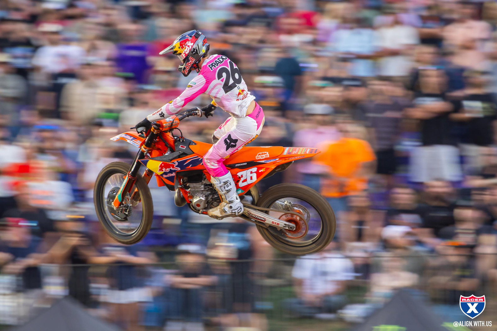 2026_RIDGEDALE_SMX_ALIGN_MEDIA_X_RACER_X_072
