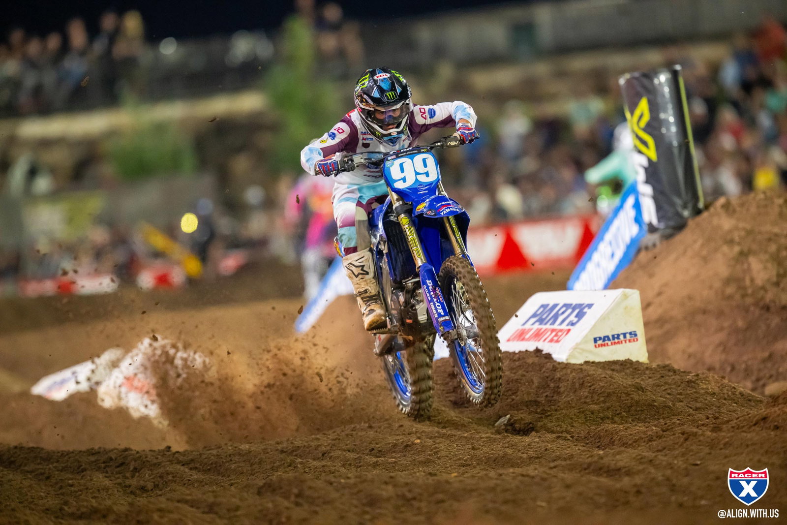 2026_RIDGEDALE_SMX_ALIGN_MEDIA_X_RACER_X_082