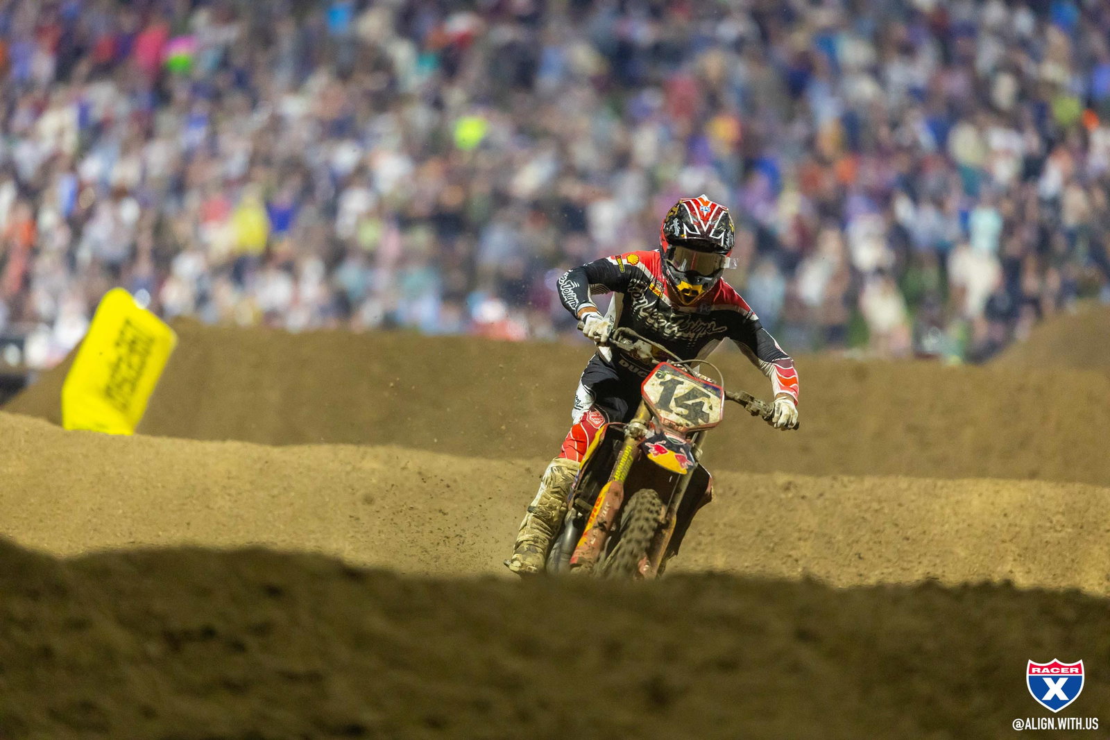 2026_RIDGEDALE_SMX_ALIGN_MEDIA_X_RACER_X_084