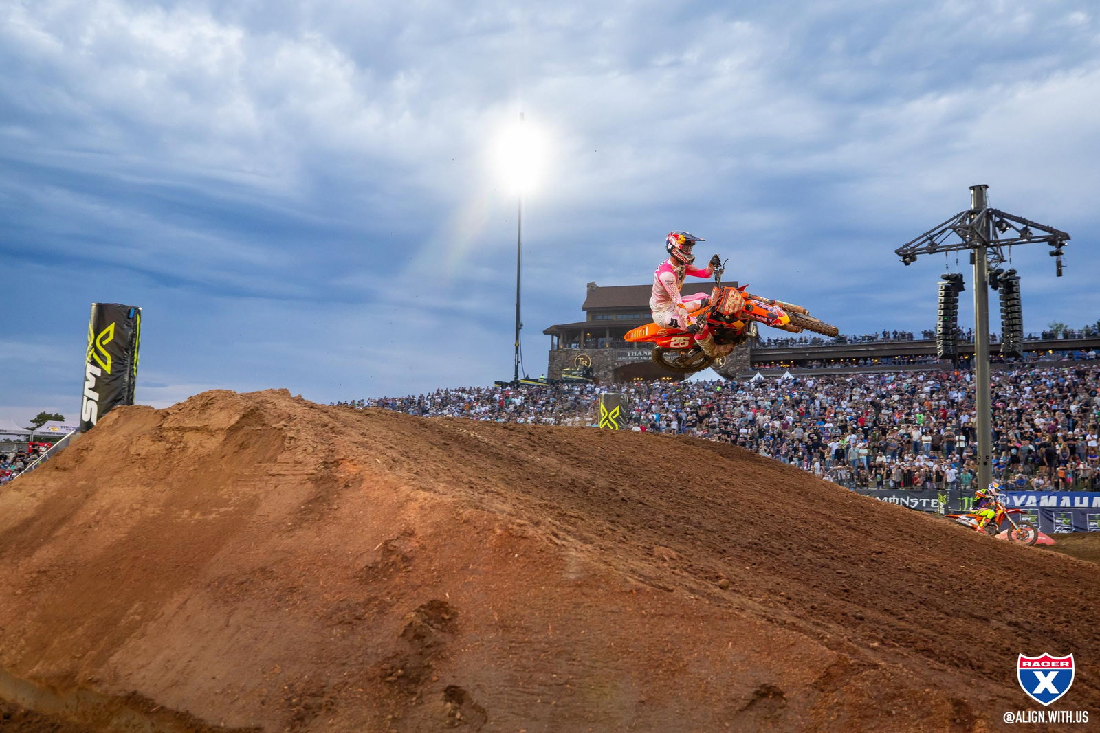 2026_RIDGEDALE_SMX_ALIGN_MEDIA_X_RACER_X_064