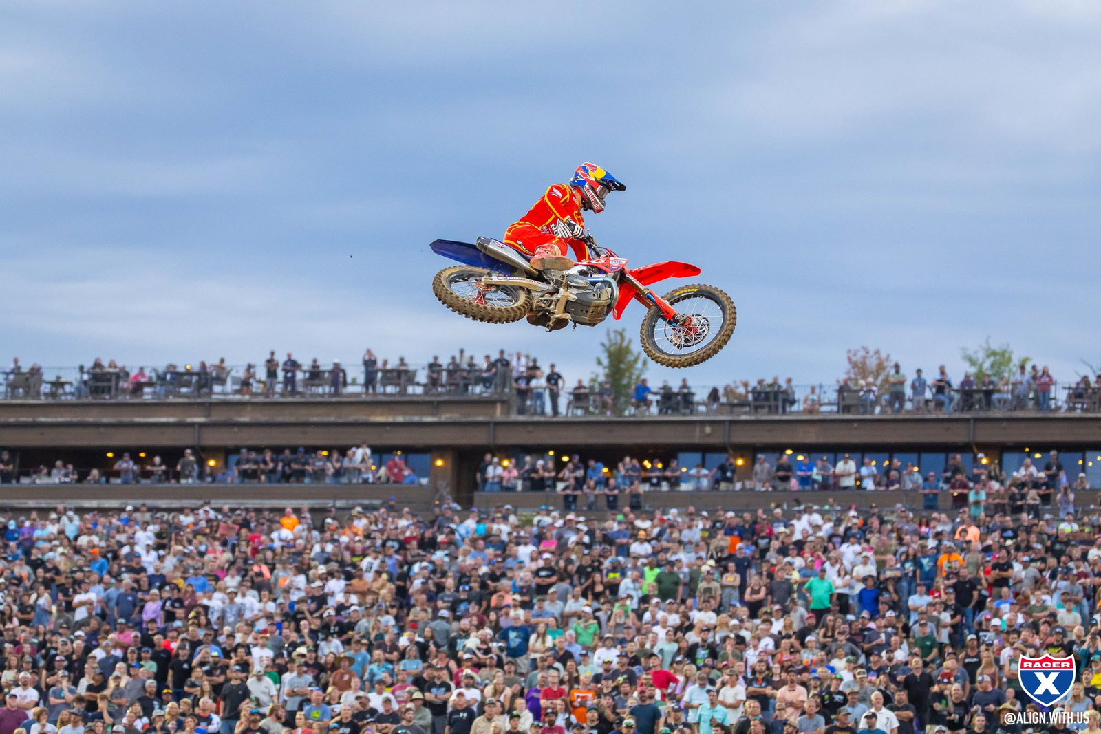 2026_RIDGEDALE_SMX_ALIGN_MEDIA_X_RACER_X_066