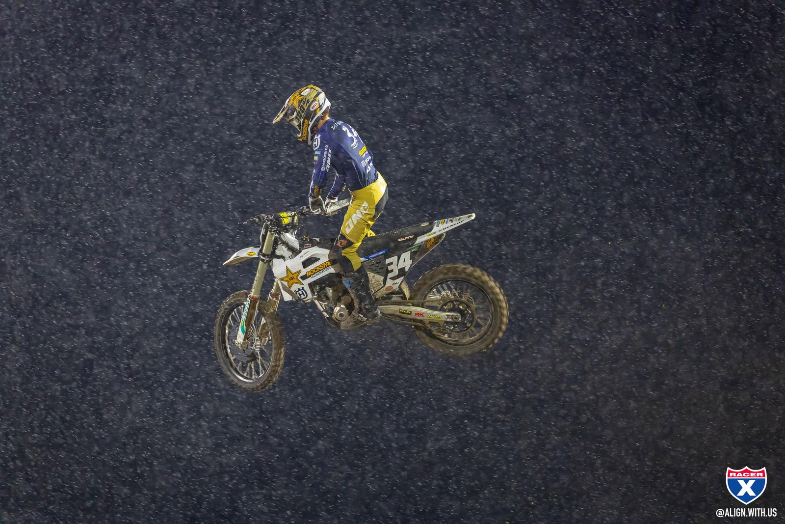 2026_RIDGEDALE_SMX_ALIGN_MEDIA_X_RACER_X_067