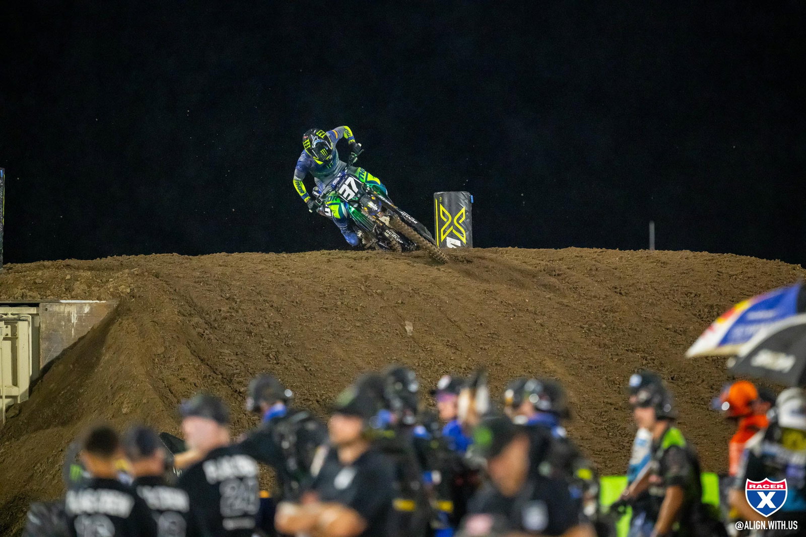 2026_RIDGEDALE_SMX_ALIGN_MEDIA_X_RACER_X_074