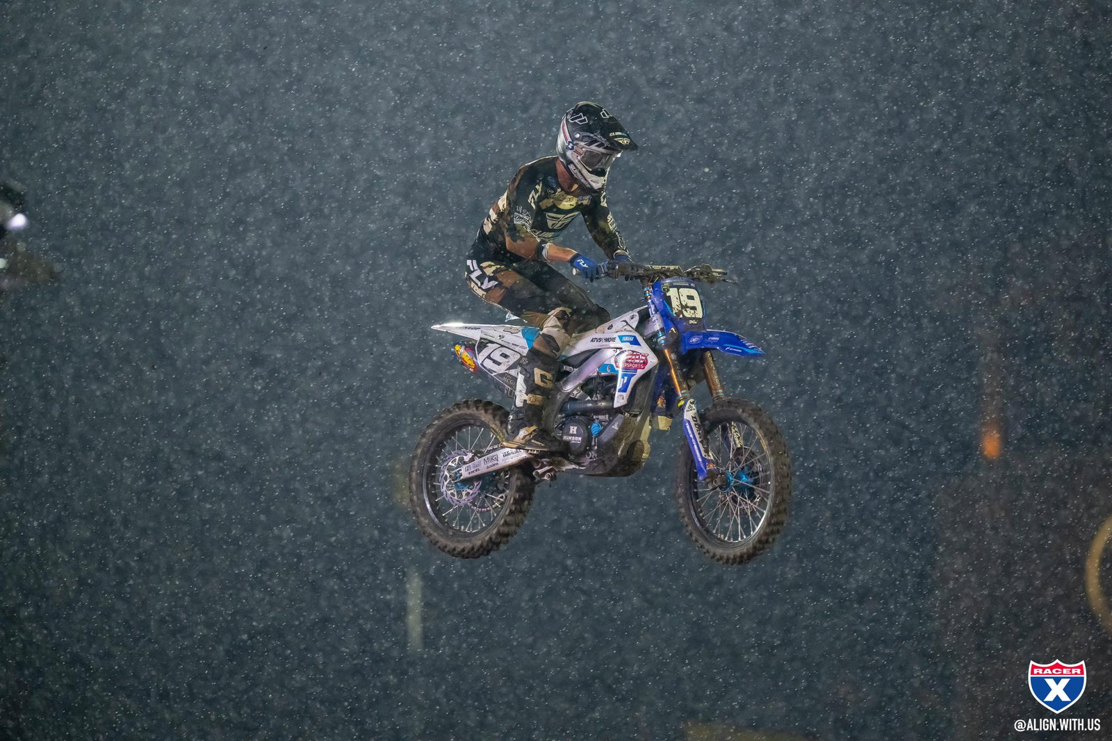2026_RIDGEDALE_SMX_ALIGN_MEDIA_X_RACER_X_070