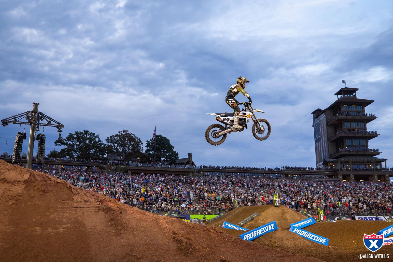 2026_RIDGEDALE_SMX_ALIGN_MEDIA_X_RACER_X_075