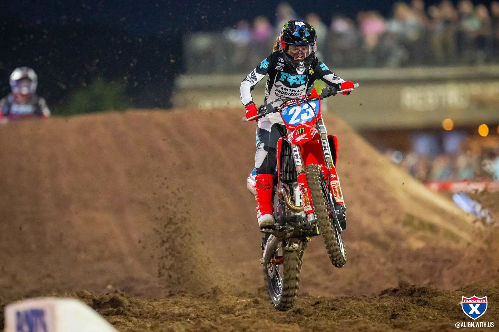 2026_RIDGEDALE_SMX_ALIGN_MEDIA_X_RACER_X_071