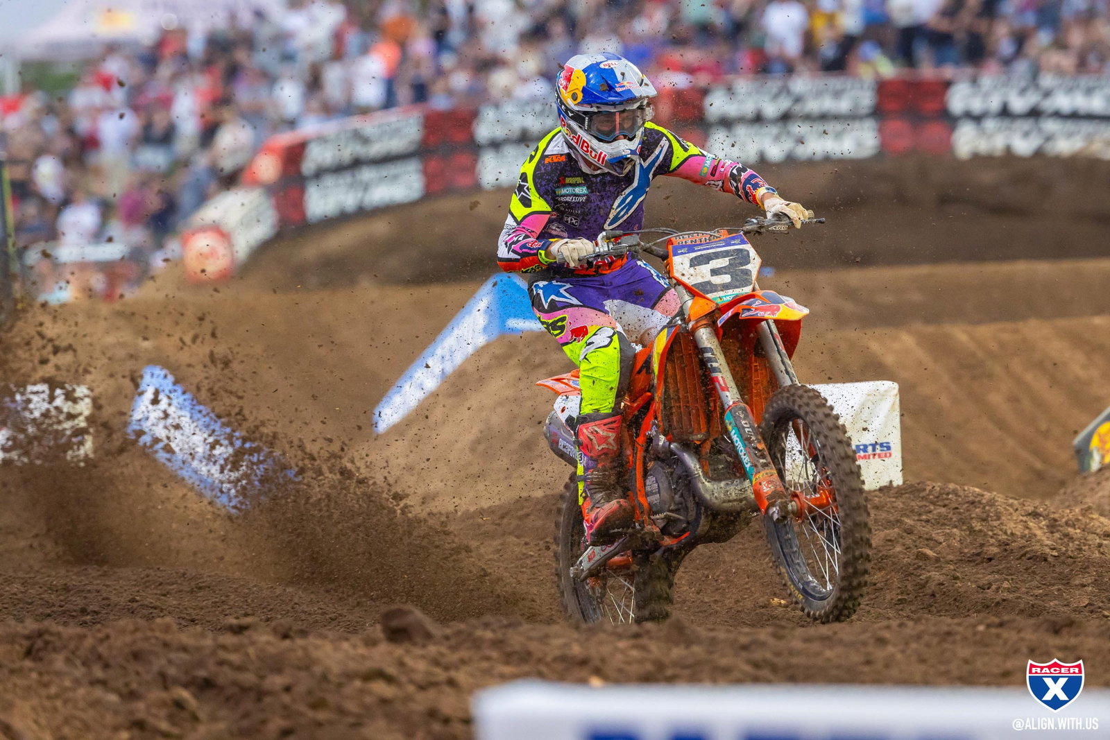 2026_RIDGEDALE_SMX_ALIGN_MEDIA_X_RACER_X_063