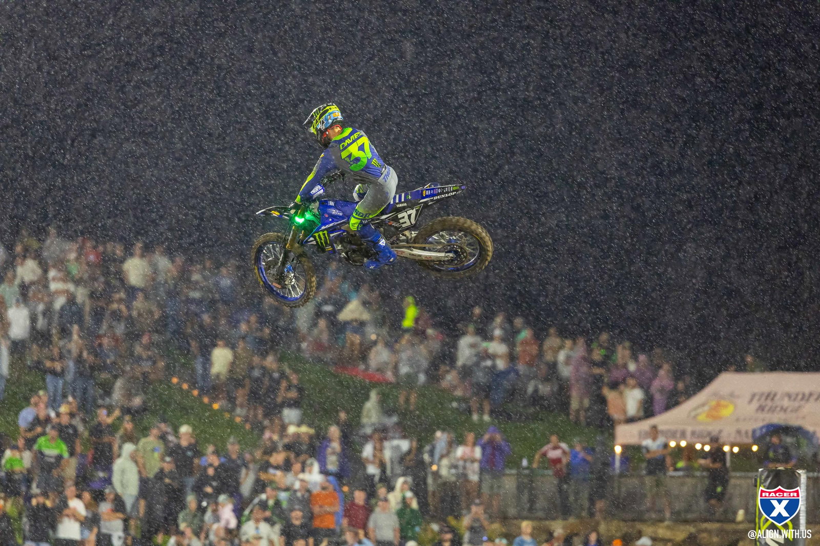 2026_RIDGEDALE_SMX_ALIGN_MEDIA_X_RACER_X_077