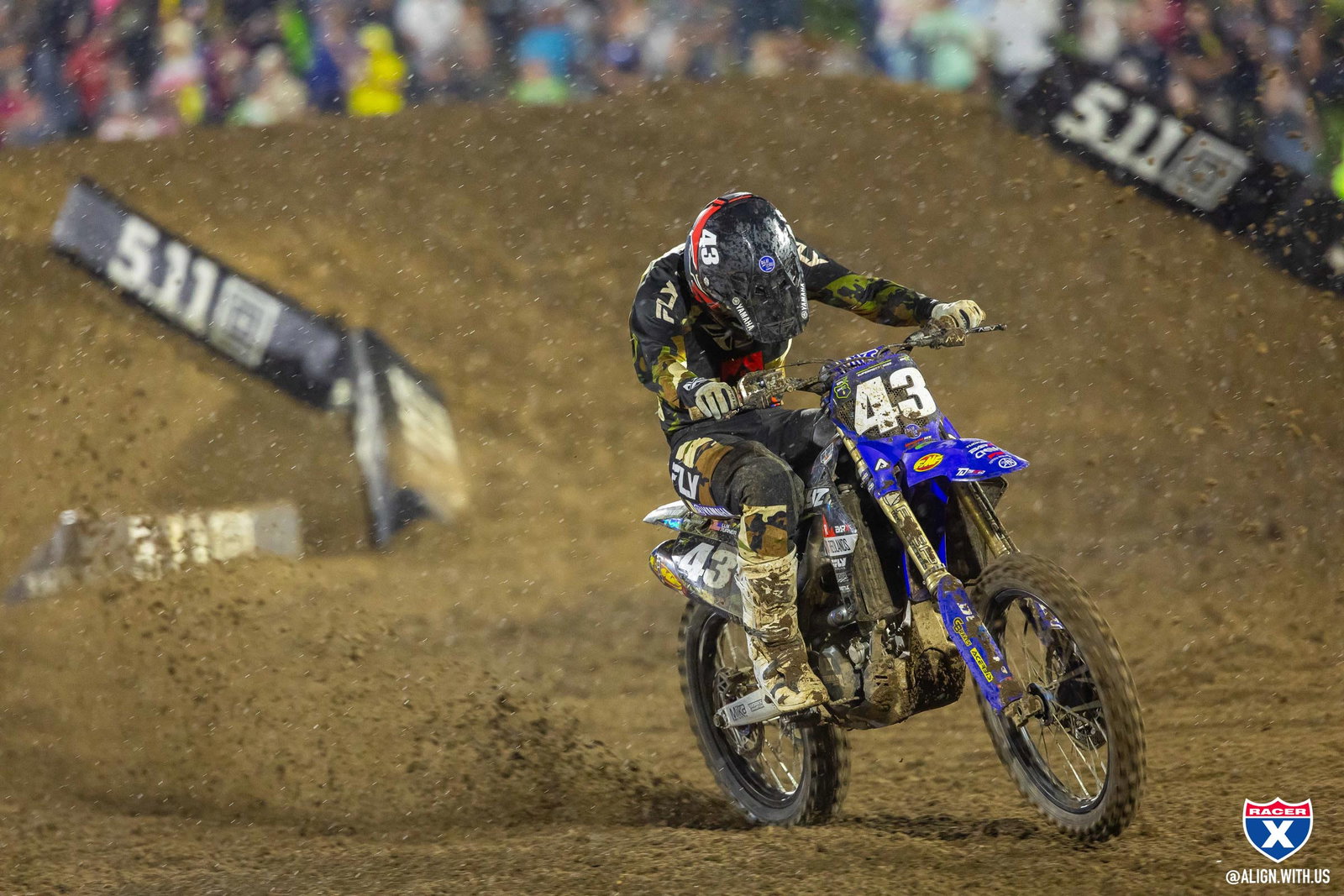 2026_RIDGEDALE_SMX_ALIGN_MEDIA_X_RACER_X_081
